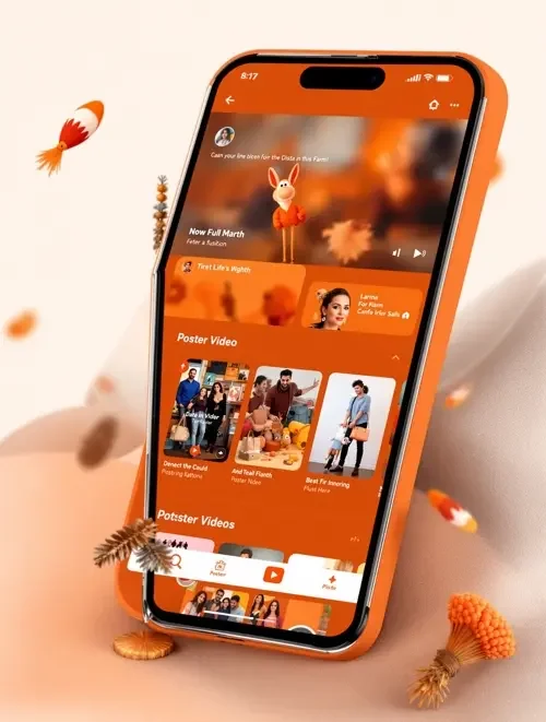 大地影视APP 大地影视APP界面